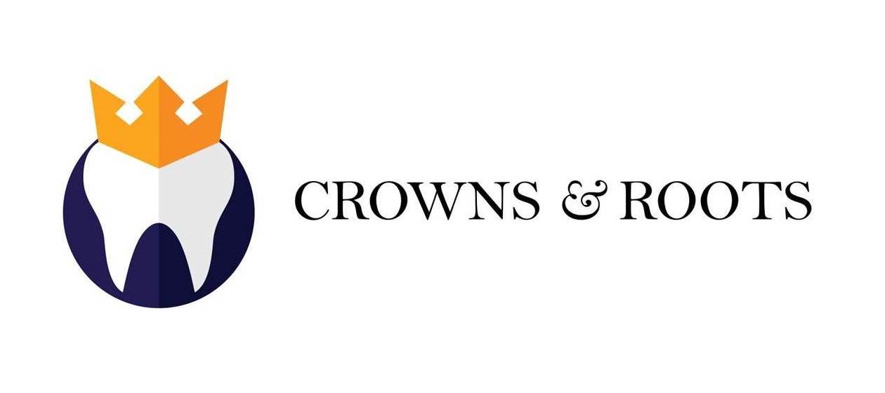 crownsnroots-logo